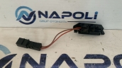 8D0972643 SKODA SUPERB KAPI AÇMA KOLU İÇ AYDINLATMA 2015/2024