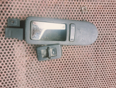 Oto Çıkma Parça / Mekanik / Kapı Kolu / Volkswagen / Beetle / Çıkma Parça 