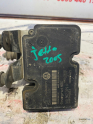 Oto Çıkma Parça / Elektrik / ABS Beyni / Volkswagen / Jetta / Çıkma Parça 