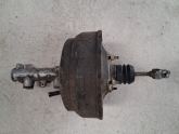 Ford  Ranger Vestanhauz