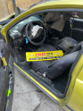 Oto Çıkma Parça / Opel / Corsa / Mekanik / Bardaklık / Çıkma Parça 
