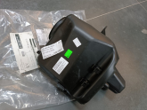 MERCEDES S W222 CAM YIKAMA SU DEPOSU 2228690520 SO