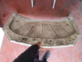 Oto Çıkma Parça / Kaporta & Karoser / Kaput Kilidi / Opel / Corsa / Çıkma Parça 