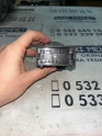 Oto Çıkma Parça / Elektrik / Far Anahtarı / Audi / A3 / Çıkma Parça 