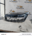 Ford Mastang Mach E Sol Far