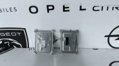 OPEL CORSA F SAĞ SOL FAR BEYNİ L893878