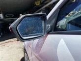 Oto Çıkma Parça / Kaporta & Karoser / Dış Ayna Komple / Hyundai / Elantra / Çıkma Parça 