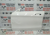 MERCEDES W247 YENİ B SERİSİ SAĞ ÖN ÇAMURLUK ORJİNAL ÇIKMA