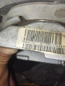 Oto Çıkma Parça / Alt Takım & Direksiyon / Direksiyon Simidi / Citroen / C4 / Çıkma Parça 