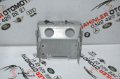 LAND ROVER RANGE ROVER SPORT DEMİR BRAKET CPLA-67456-A