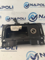 4G0857951 AUDİ A6 A7 S6 S7 KÜLLÜK 2011/2018