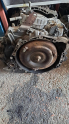 Peugeot 607 4hp 20 zf şanzıman çıkma