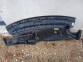 Oto Çıkma Parça / Renault / Scenic / Kaporta & Karoser / Torpido / Çıkma Parça 