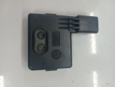 Fluence kapi kolu okuyucu sag 806060042R
