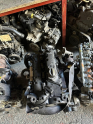 PEUGEOT 1.4  dv 4 KOMPOLE MOTOR YİĞİT OTO ANKARA