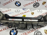 Oto Çıkma Parça / Kaporta & Karoser / Ön Panel / Maserati / Levante / Çıkma Parça 