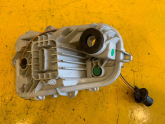 Oto Çıkma Parça / Elektrik / Stop / Fiat / Egea / Çıkma Parça 