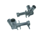RADYATÖR DOLUM BOĞAZI HYUNDAİ İ20 DİZEL 12-> / 253294P700