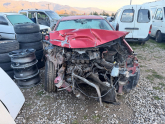 Renault Megane 2 1.6 komple motor