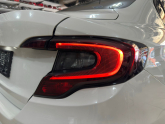 2020-2024 Fiat Egea Hatasız Sökme Led  Sağ Stop
