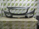 MERCEDES CLA 2016 2019 W117  AMG LINE ÖN TAMPON A1178856700