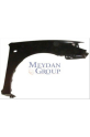 Toyota Camry Ön Çamurluk Delikli Sağ Oem No 53801 06090 05 06 Tst