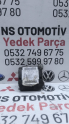 PEUGEOT 208 9823741380 AİRBAG BEYNİ