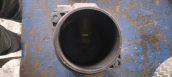 Oto Çıkma Parça / Elektrik / Hava Akış Sensörü / Citroen / C5 / Çıkma Parça 