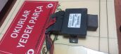 Oto Çıkma Parça / Elektrik / El Freni Motoru / Volvo / S60 / Çıkma Parça 