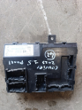 DN1T-15K600-EH Ford courier bcm