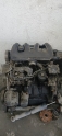 Oto Çıkma Parça / Motor / Motor Komple / Peugeot / Partner / Çıkma Parça 