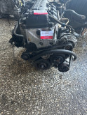 Oto Çıkma Parça / Motor / Motor Komple / Honda / Civic / Çıkma Parça 