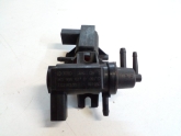 EGR VALFİ 1.9 TDI AGR-AQM-ATD