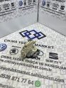 AUDİ A4 B8 SAĞ-SOL ARKA KAPI KİLİDİ ÇIKMA ORJİNAL 8K0839016