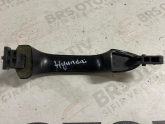 HYUNDAI KAPI DIŞ CAÇMA KOLU