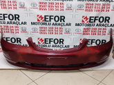 HONDA CİVİC ORJİNAL ÇIKMA ÖN TAMPON 01-03