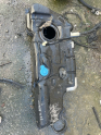 PEUGEOT 308 1.6 BENZİN YAKIT DEPOSU