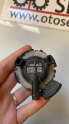 3Q0959354 vw passat b8 ön sağ-sol uyumlu airbag darbe sensörü