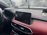 MG HS MULTİMEDİA 1.5 BENZİNLİ 2021-2024