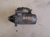 FİAT BRAVO 1.6 OTOMATİK MARŞ MOTORU