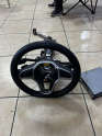 VOLKSWAGEN PASSAT B8.5 DREKSİYON MİLİ