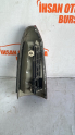 Oto Çıkma Parça / Elektrik / Stop / Opel / Astra / Çıkma Parça 