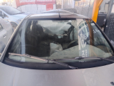 FIAT PALİO ÖN CAM HATASIZ