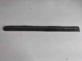 04836 RENAULT 9 SOL ARKA YAN ÇITASI