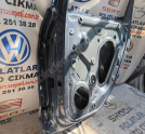 Oto Çıkma Parça / Kaporta & Karoser / Kapı / Seat / Ibiza / Çıkma Parça 
