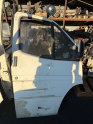 Oto Çıkma Parça / Ford / Transit / Kaporta & Karoser / Kapı / Çıkma Parça 