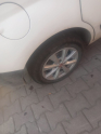 Fiat Fiorino orginal çelik jant