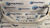 Oto Çıkma Parça / Seat / Leon / Kaporta & Karoser / Ön Tampon / Çıkma Parça 