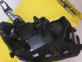Oto Çıkma Parça / Elektrik / Far / Citroen / C-elysee / Sıfır Parça 