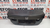 HONDA CİVİC ORJİNAL ÇIKMA BAGAJ KAPAK 12-15